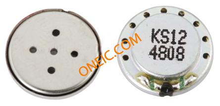 KDMG12008-05