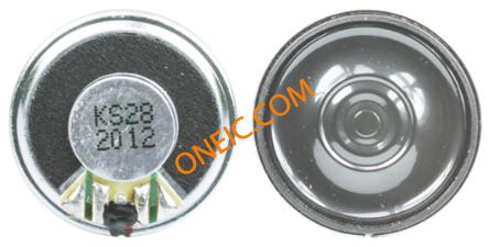 KDMG28008-05