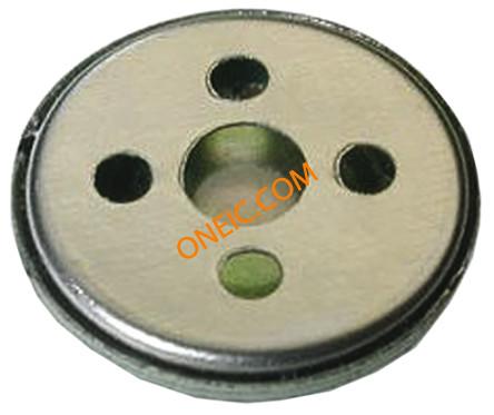 KDMG10008C-03
