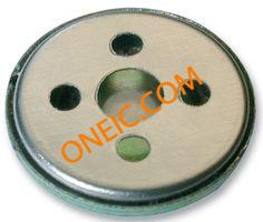 KDMG10008C-03 - 2
