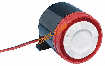 KPEG1600