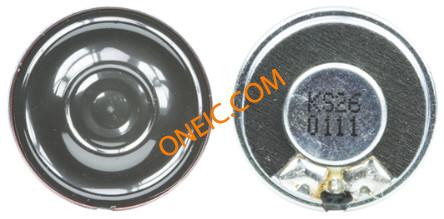 KDMG26008