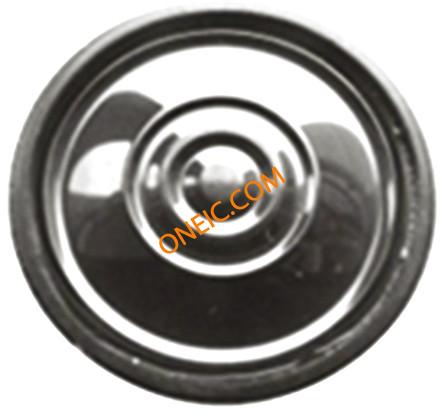 KDMG36008-10B