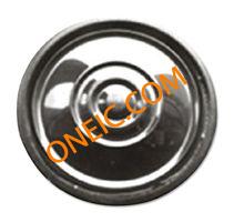 KDMG36008-10B - 2