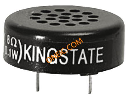 KSSG2308
