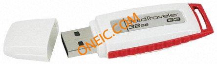 DTIG3/32GB