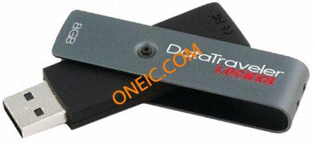 DTLPG2/8GB