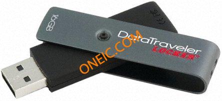DTLPG2/16GB