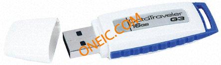 DTIG3/16GB