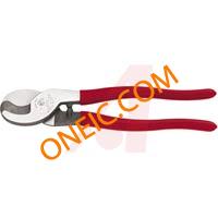 63050 CABLE CUTTER