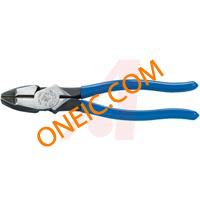 D2000-9NE