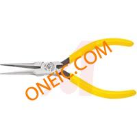 D318-5 1/2C