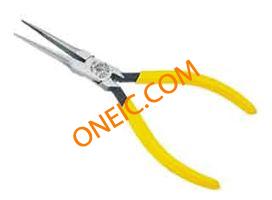 D318-5 1/2C - 2