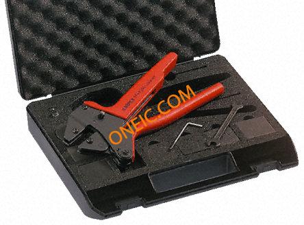97 43 200