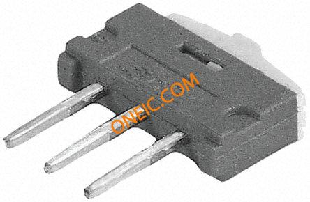 MMP1010D