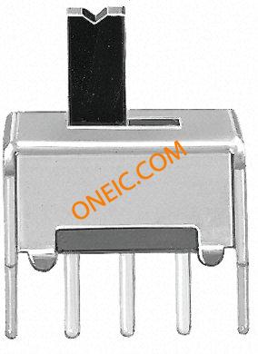 MFP213N