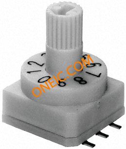 SMR61010