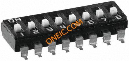 SBS9106TK