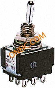 MTE306D