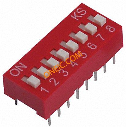DBS3108