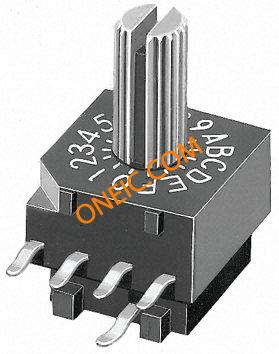 DRR4010