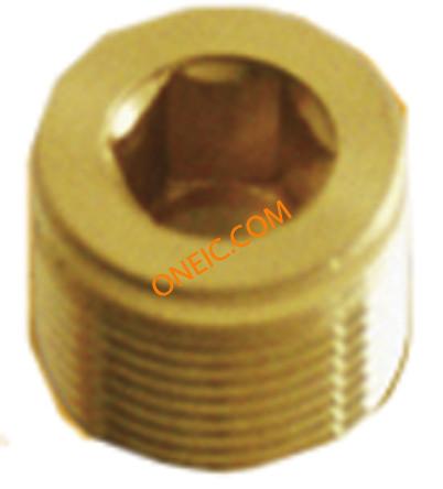 cigen-EX/M32 - Image 1