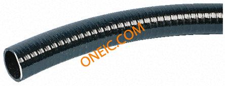 EF160012X5-RS