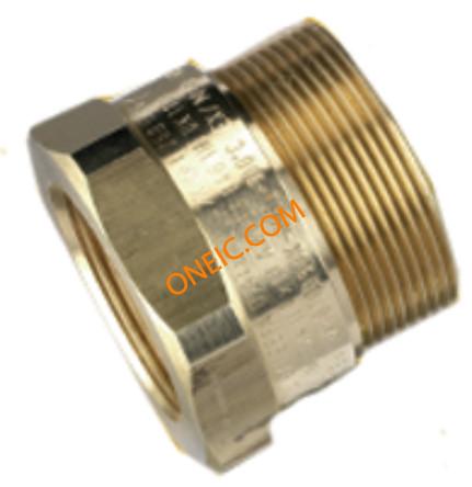 cigen-EX/M32 - Image 2