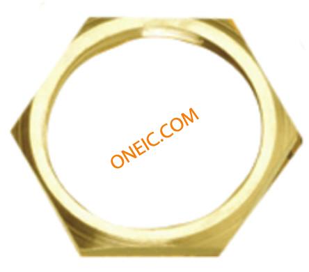 WHMB06