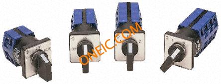 CG4A212/GBA128EF
