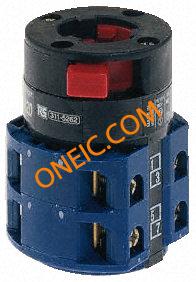 CA25A213/GBA001*FT