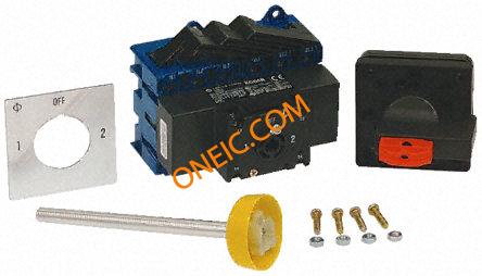 KG80 T904/GBA021 VE
