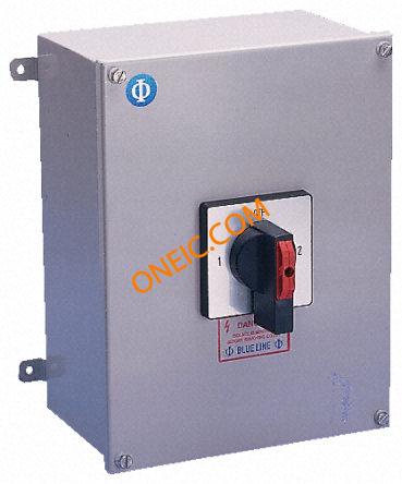KG100T904/GBA090*MB4