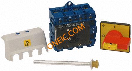 KG20B T204/GBA302 VE