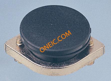 P N207 - 58 (x10)