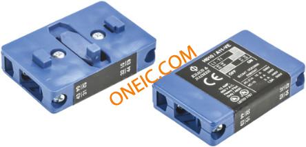 K2 H010/A11-VE