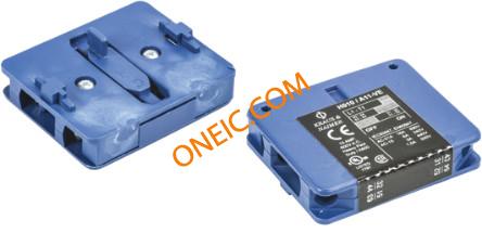K1 H010/A11-VE