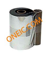 92-BLK-PR243U - 2