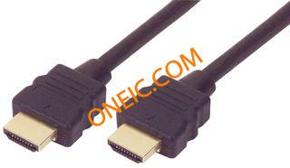 CTLHDMI-MM-5 - 2