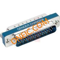 DGBH44M