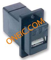 ECF504B-UAB