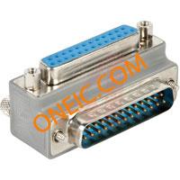 DG9025MF2