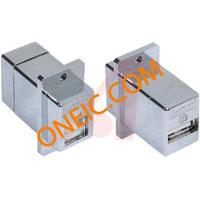 ECF504-BAS