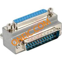 DG9025MF1