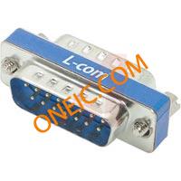 cigen-DGB15 - Image 2