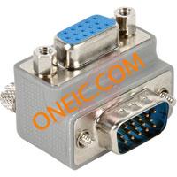 DG90H15MF1