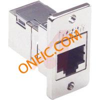 ECF504-SC5E