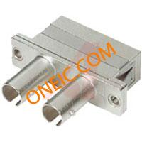 FOA-006M