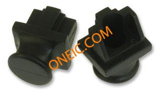 MP45J - 2