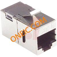 TDG1026KS-C6